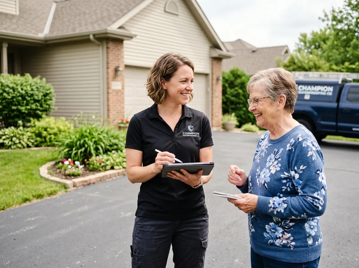 Basement Waterproofing Umatilla, OR FAQs